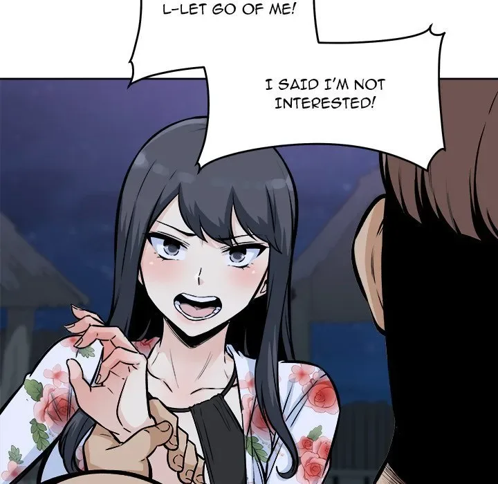 Chapter 76 — Page 29