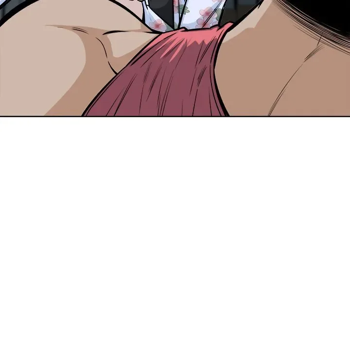 Chapter 76 — Page 30