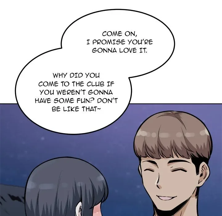 Chapter 76 — Page 31