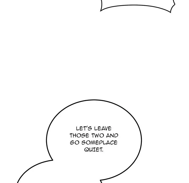 Chapter 76 — Page 33