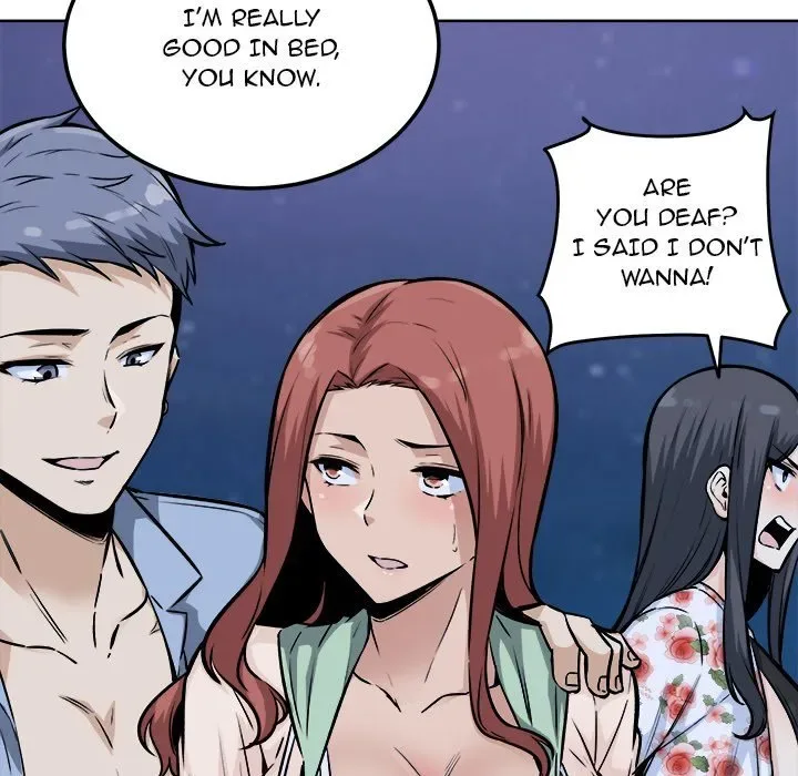 Chapter 76 — Page 34