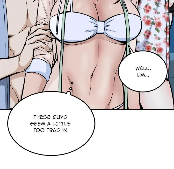 Chapter 76 — Page 35