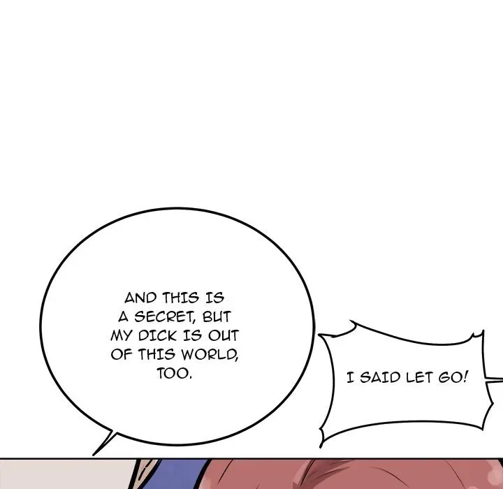 Chapter 76 — Page 36