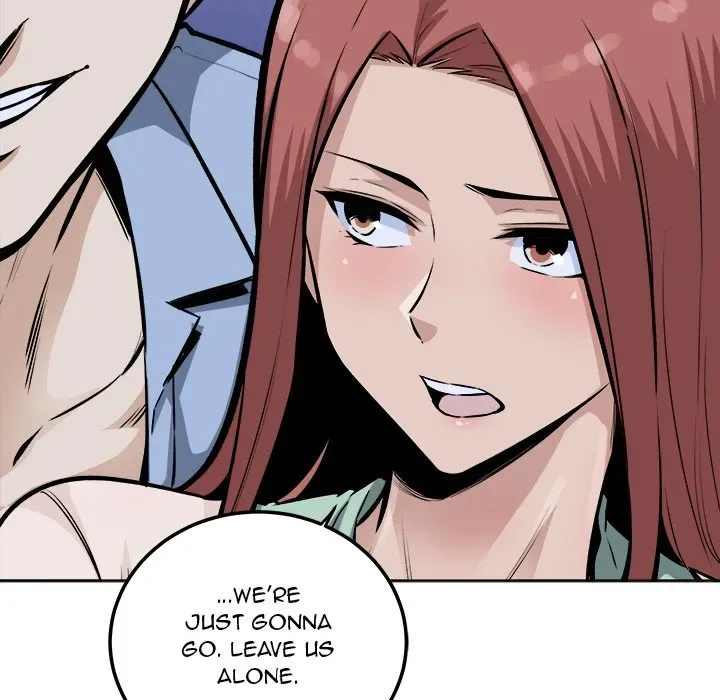 Chapter 76 — Page 37