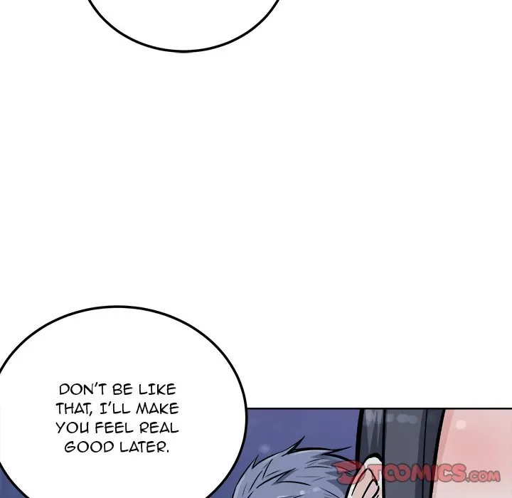 Chapter 76 — Page 38