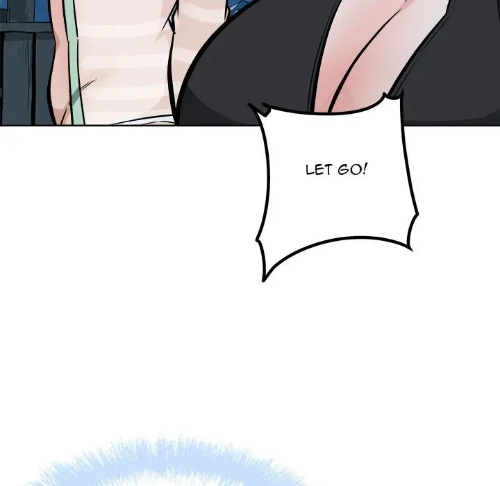 Chapter 76 — Page 40