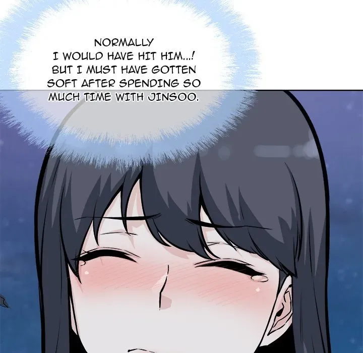 Chapter 76 — Page 41