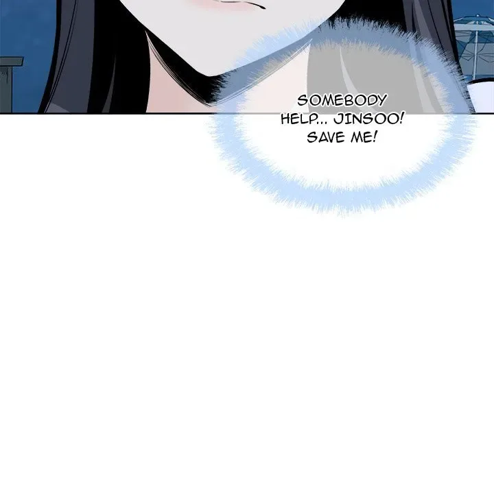 Chapter 76 — Page 42