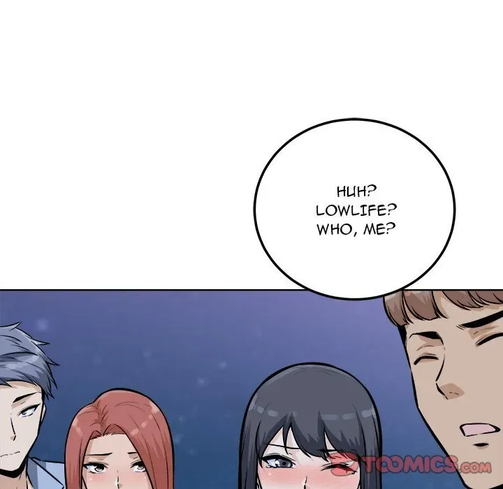 Chapter 76 — Page 44