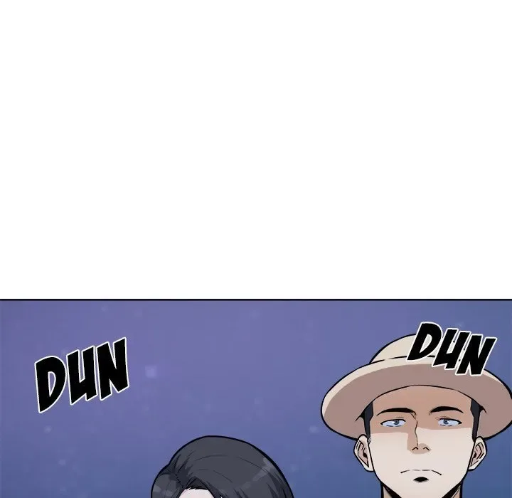 Chapter 76 — Page 46