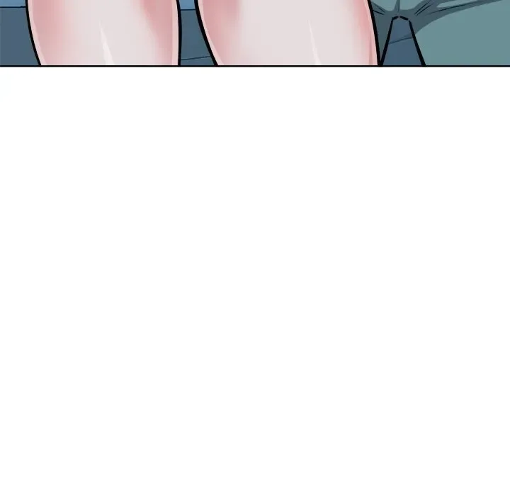 Chapter 76 — Page 48