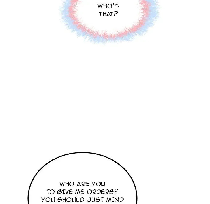 Chapter 76 — Page 50