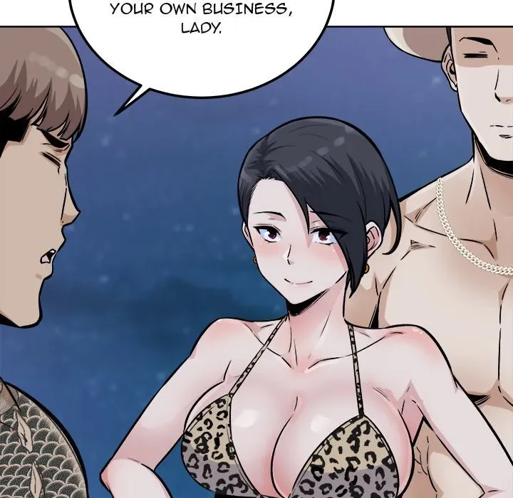 Chapter 76 — Page 51