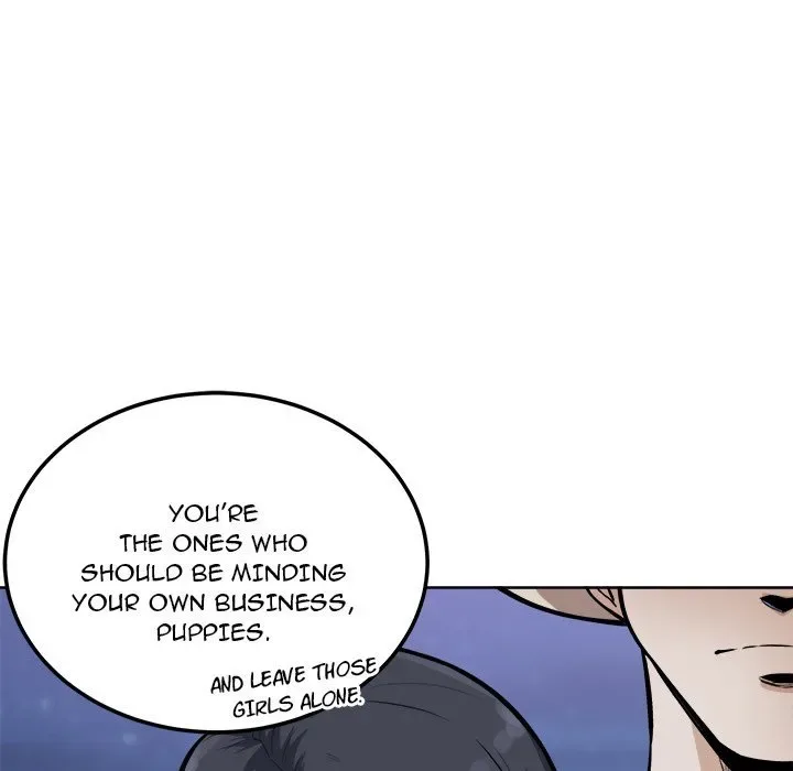 Chapter 76 — Page 53