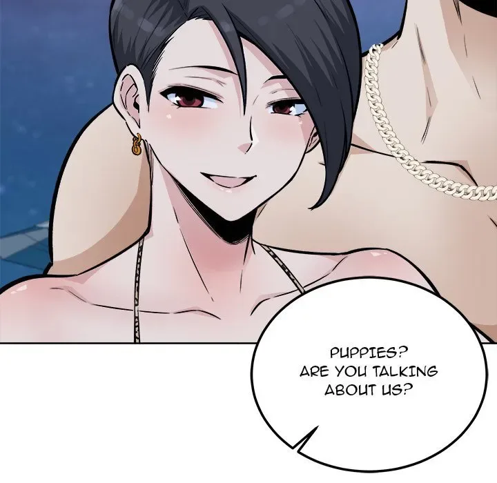 Chapter 76 — Page 54