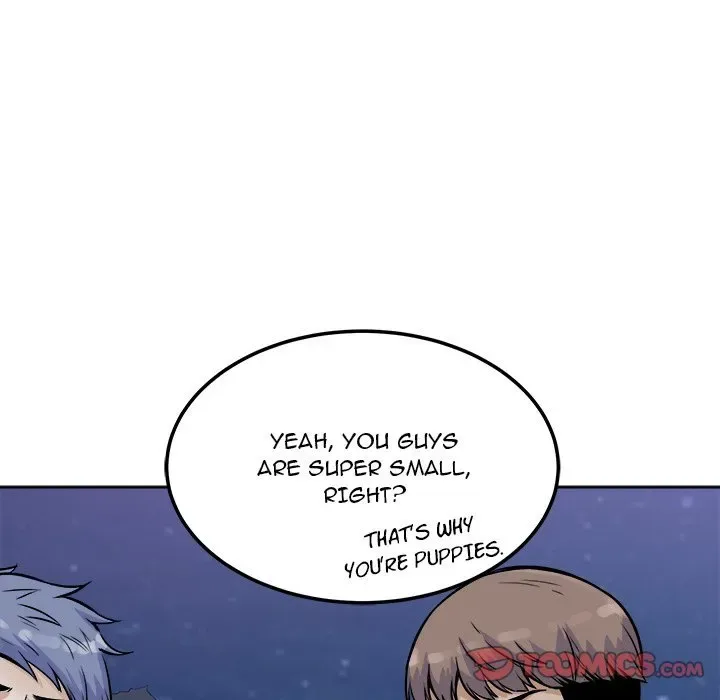 Chapter 76 — Page 55