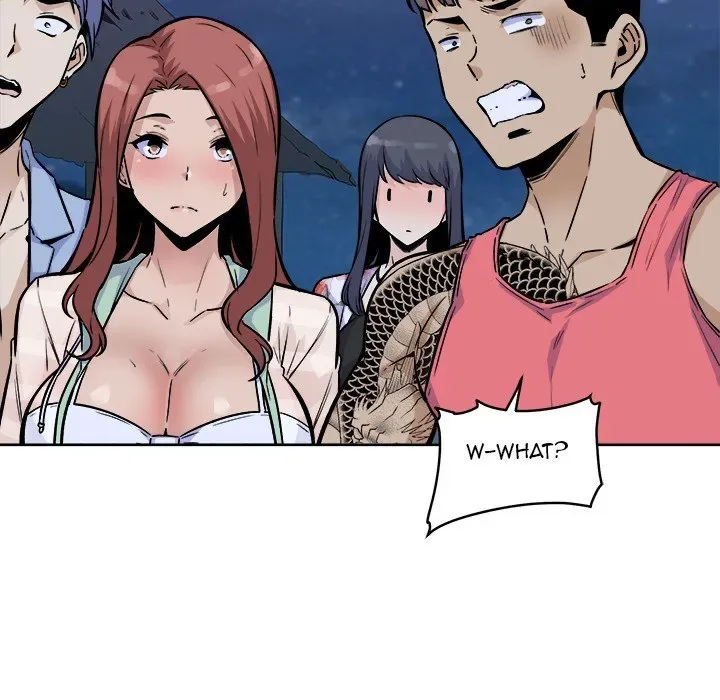 Chapter 76 — Page 56