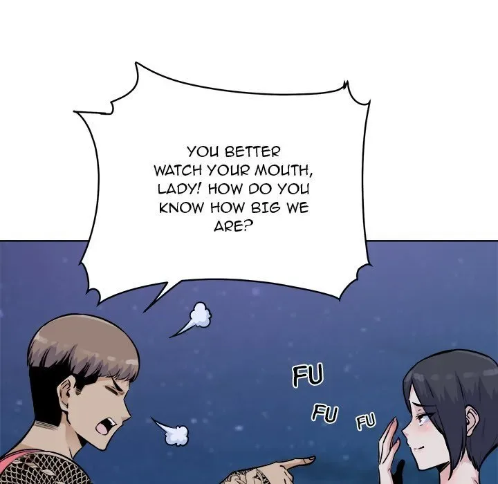 Chapter 76 — Page 57