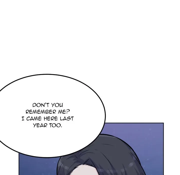 Chapter 76 — Page 59