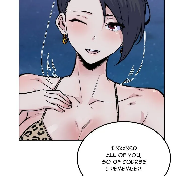 Chapter 76 — Page 60
