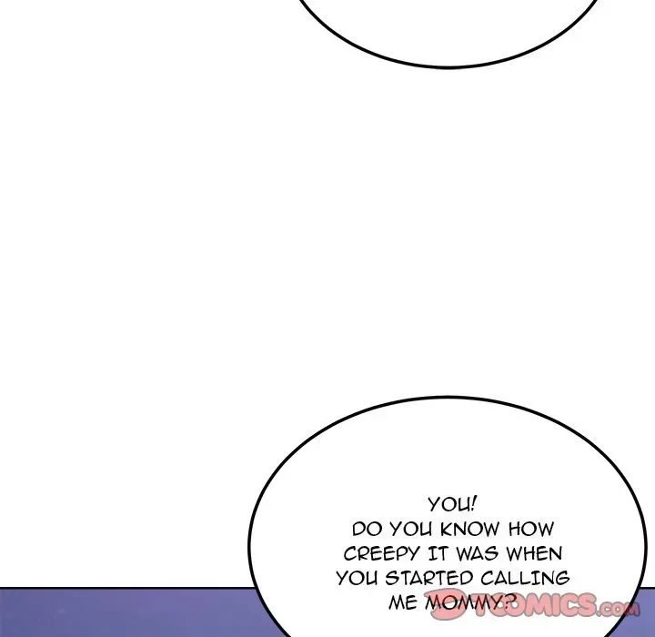 Chapter 76 — Page 61