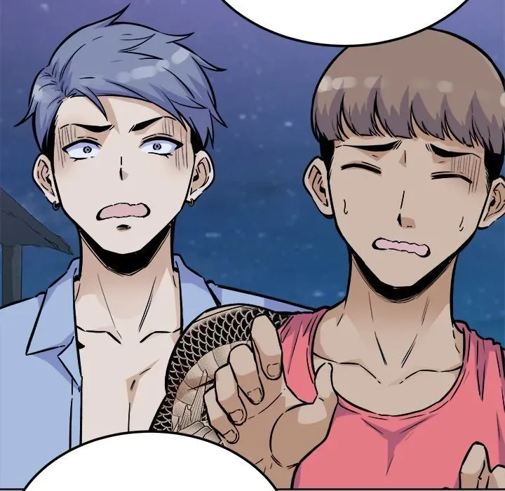 Chapter 76 — Page 62