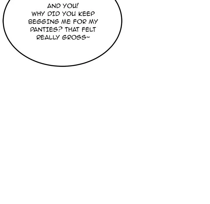 Chapter 76 — Page 63