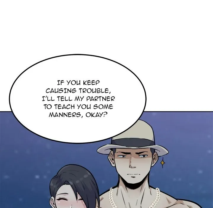 Chapter 76 — Page 64