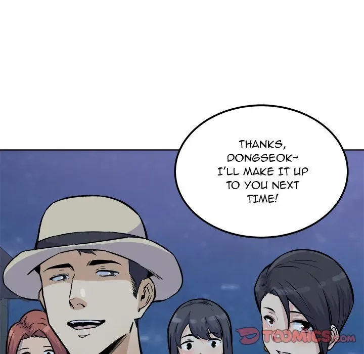 Chapter 76 — Page 67