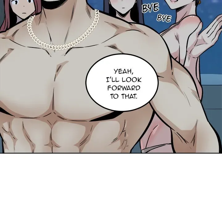 Chapter 76 — Page 68