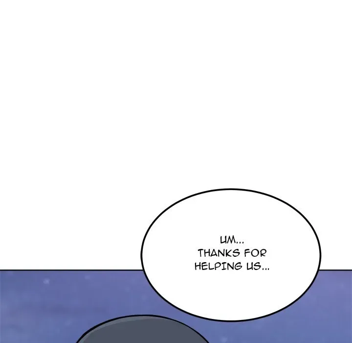 Chapter 76 — Page 69