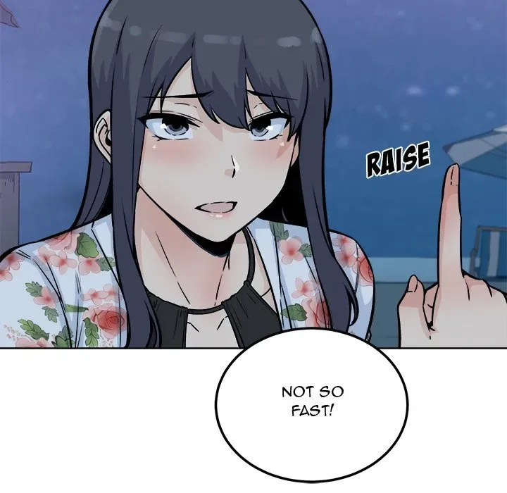 Chapter 76 — Page 70