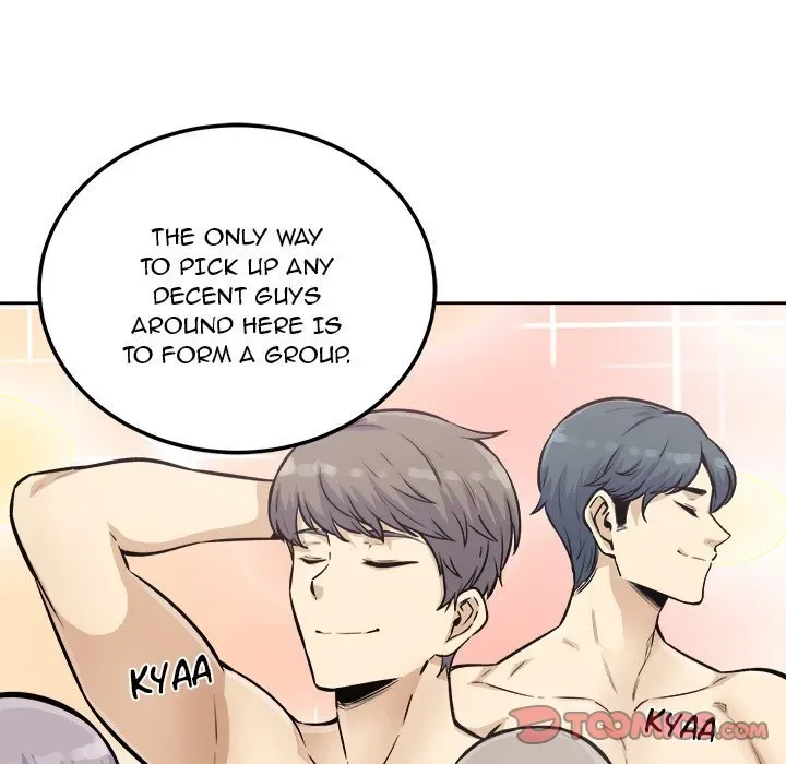 Chapter 76 — Page 73