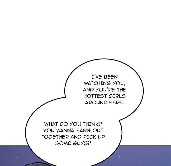 Chapter 76 — Page 75