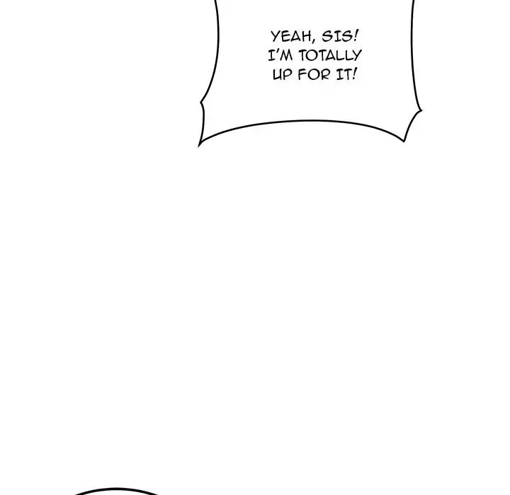 Chapter 76 — Page 77