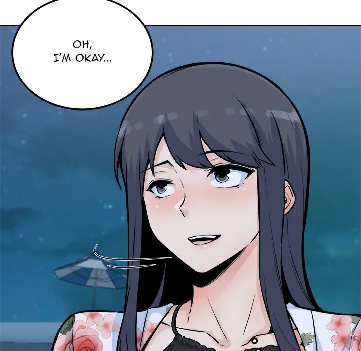 Chapter 76 — Page 78