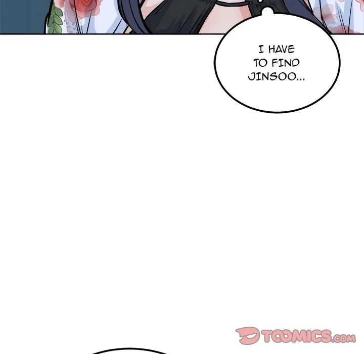 Chapter 76 — Page 79