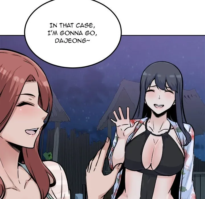Chapter 76 — Page 80