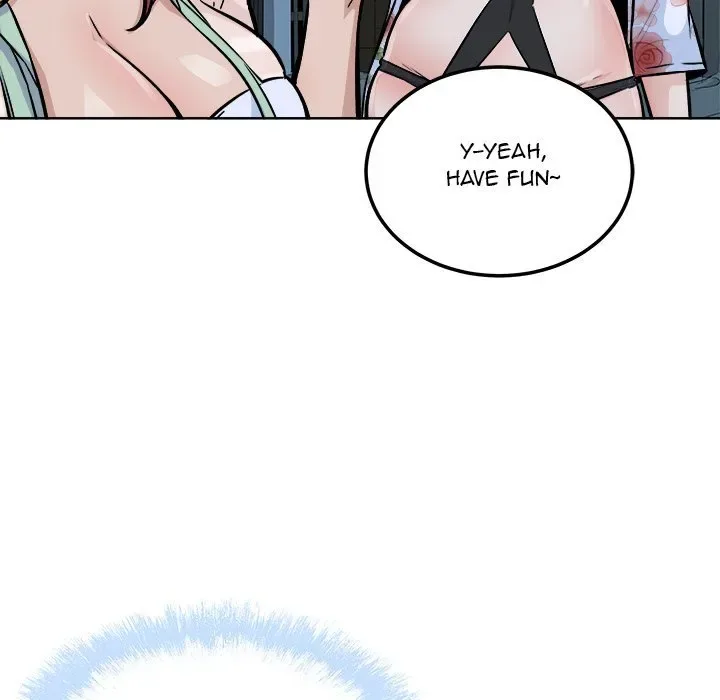 Chapter 76 — Page 81