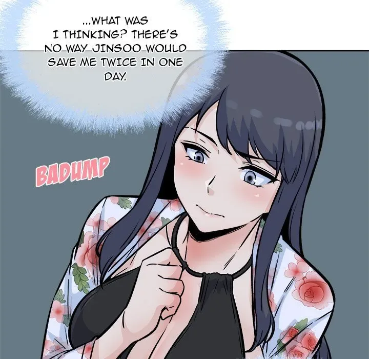 Chapter 76 — Page 82