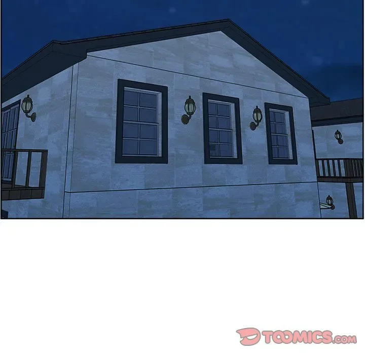 Chapter 76 — Page 85