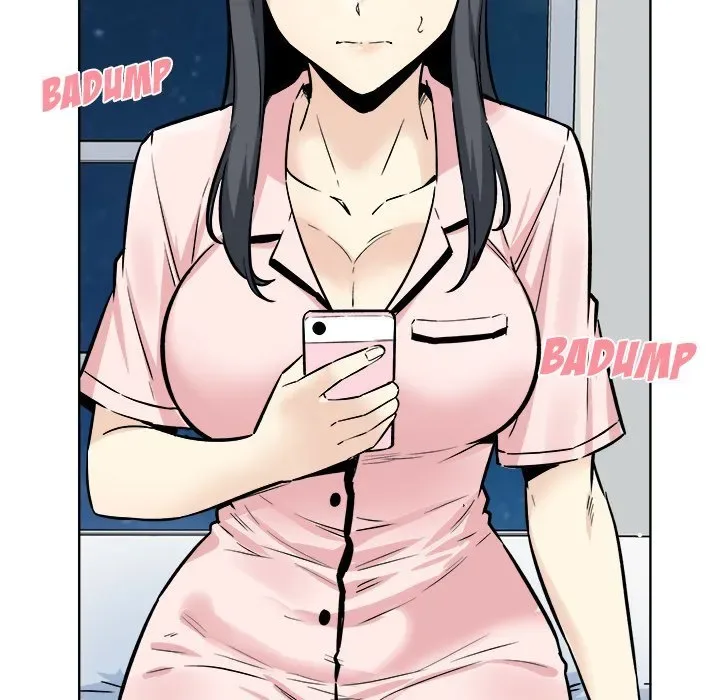Chapter 76 — Page 87