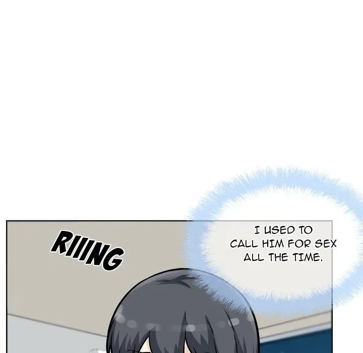 Chapter 76 — Page 89