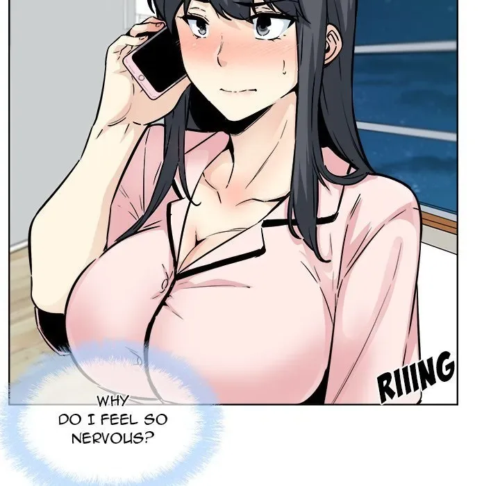 Chapter 76 — Page 90