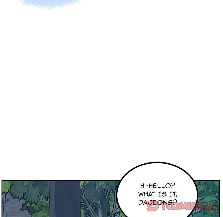 Chapter 76 — Page 91