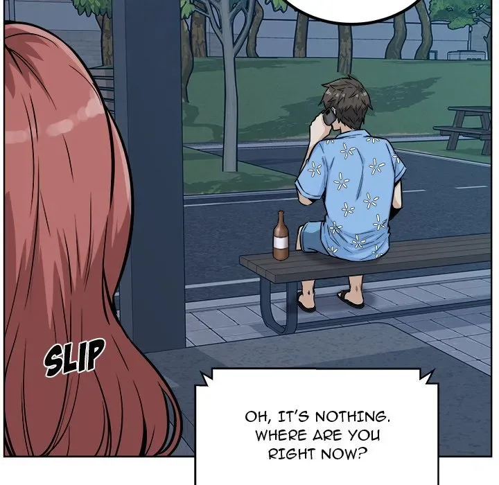 Chapter 76 — Page 92