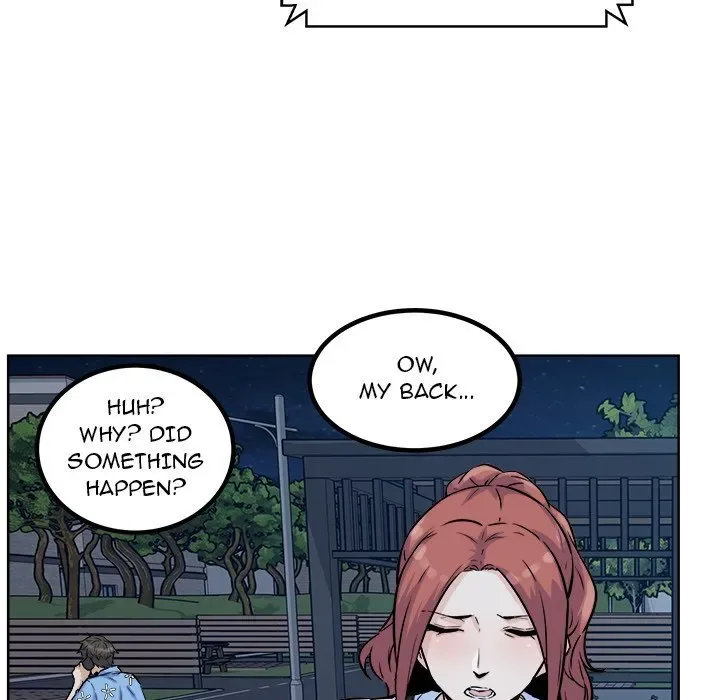 Chapter 76 — Page 93