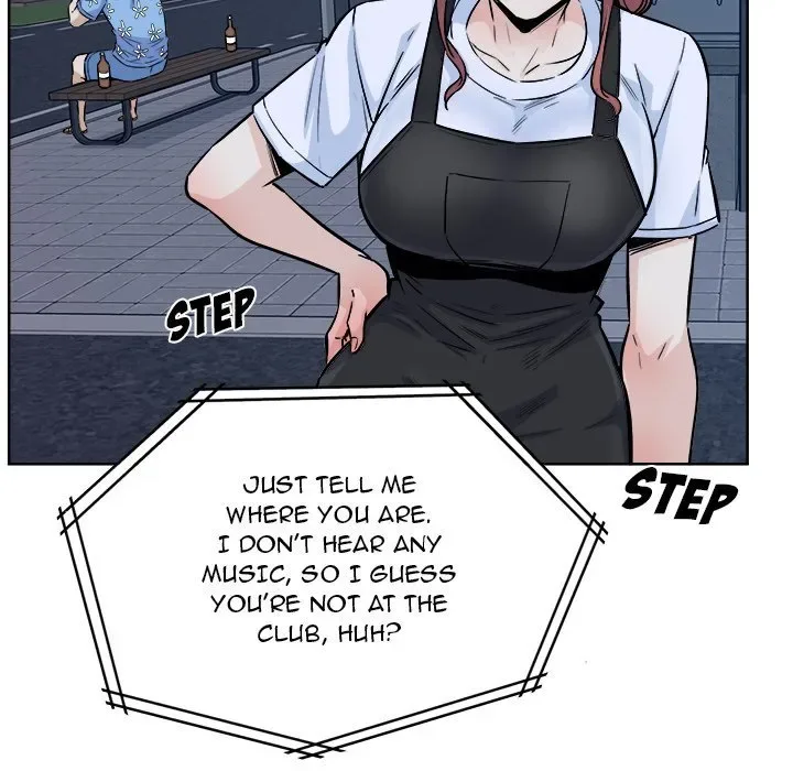 Chapter 76 — Page 94