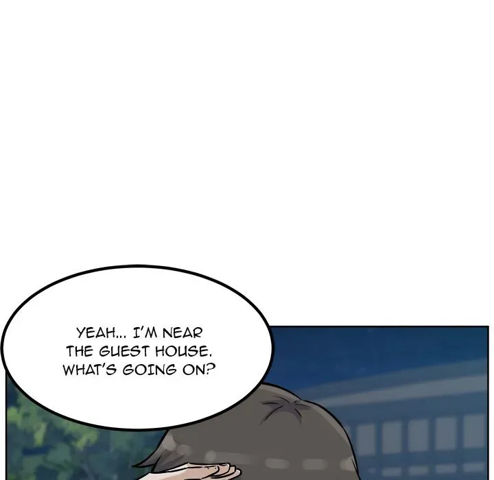 Chapter 76 — Page 95