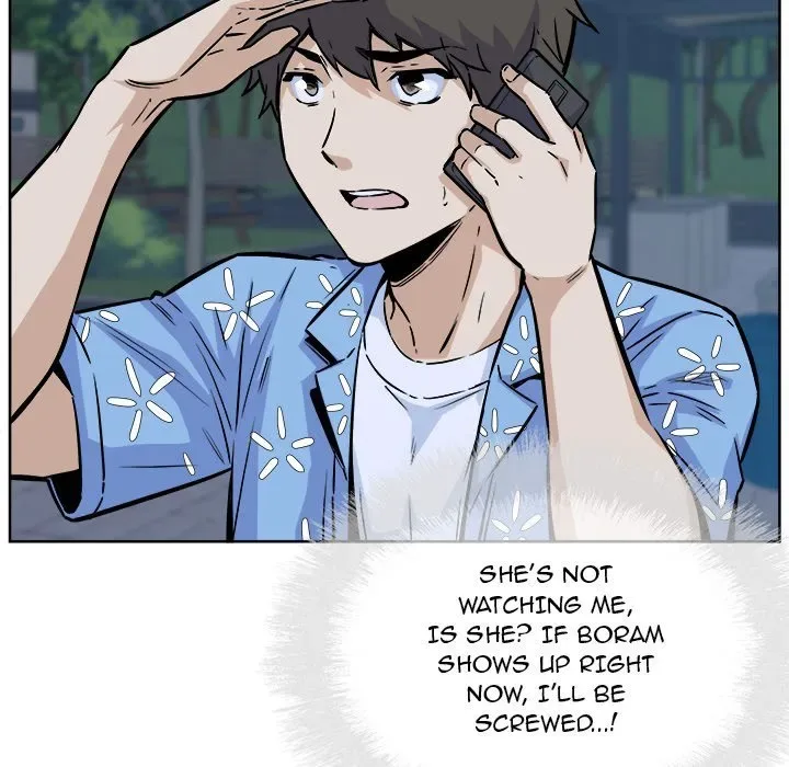 Chapter 76 — Page 96